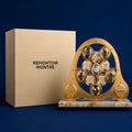 remontoir-montre-dore