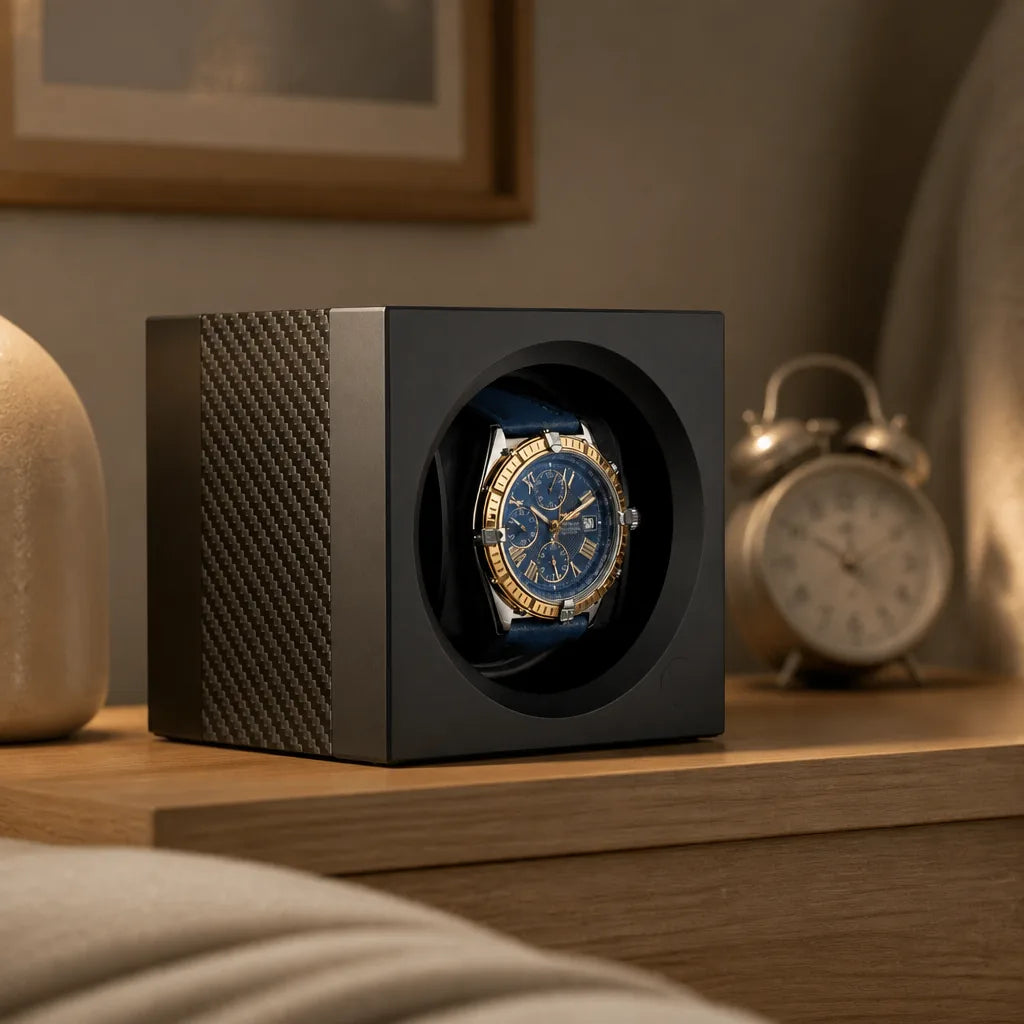 remontoir-montre-fibre-de-carbone
