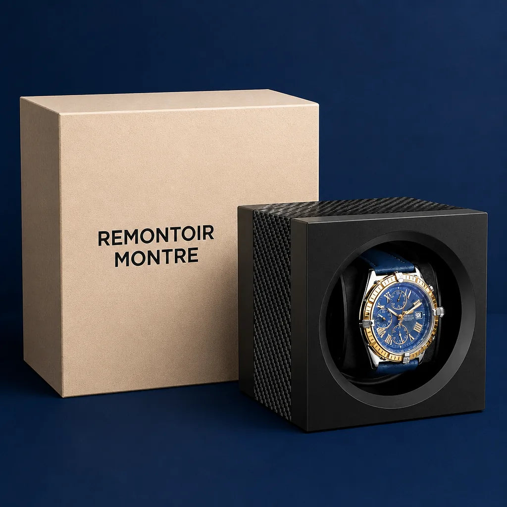 remontoir-montre-fibre-de-carbone