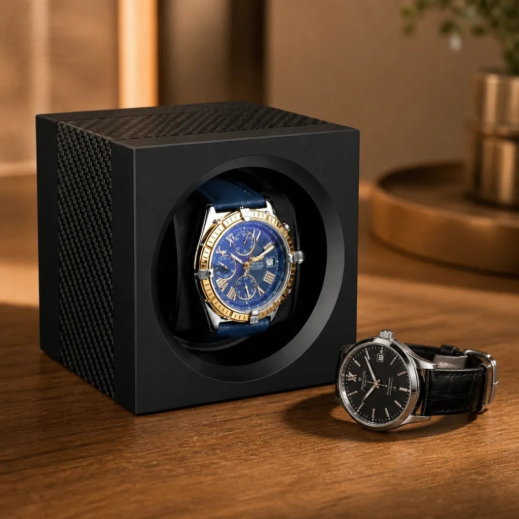 remontoir-montre-fibre-de-carbone