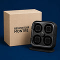 remontoir-montre-lumineux