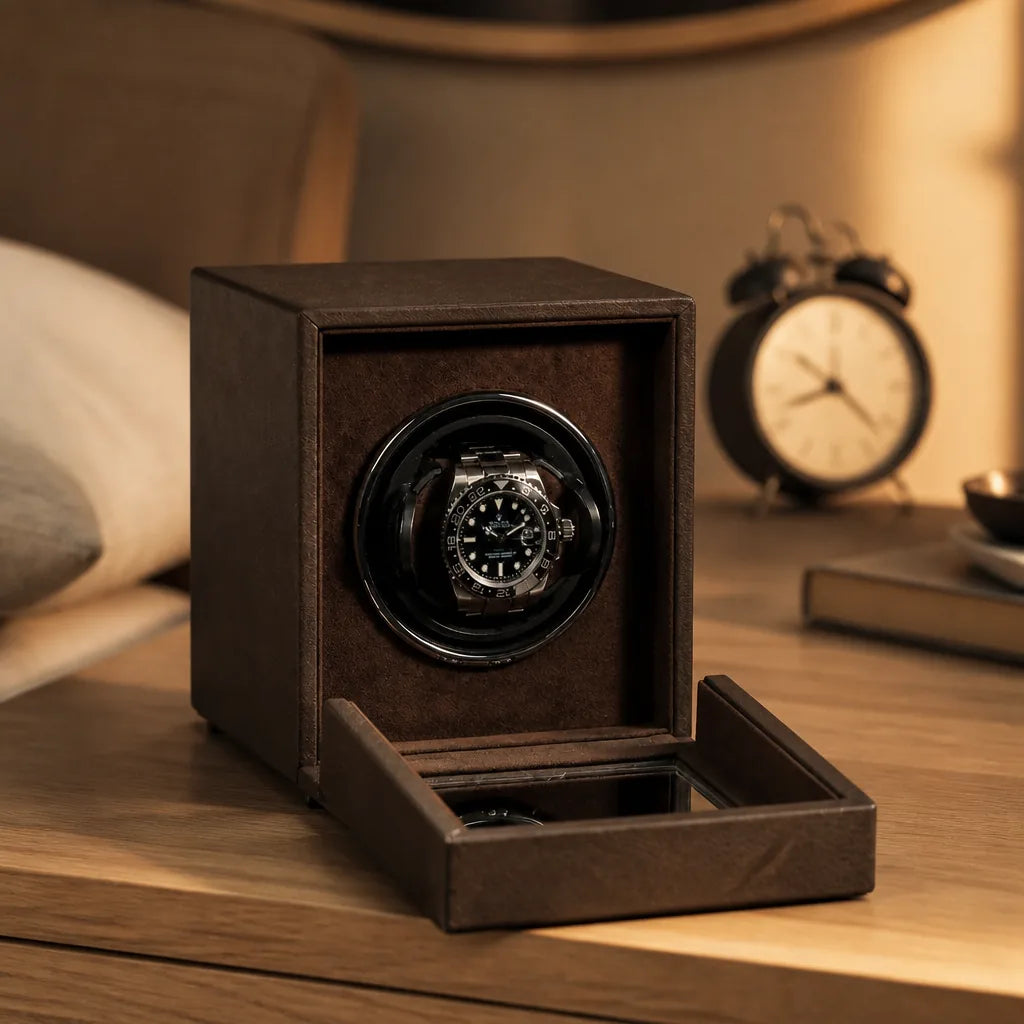 remontoir-montre-marron