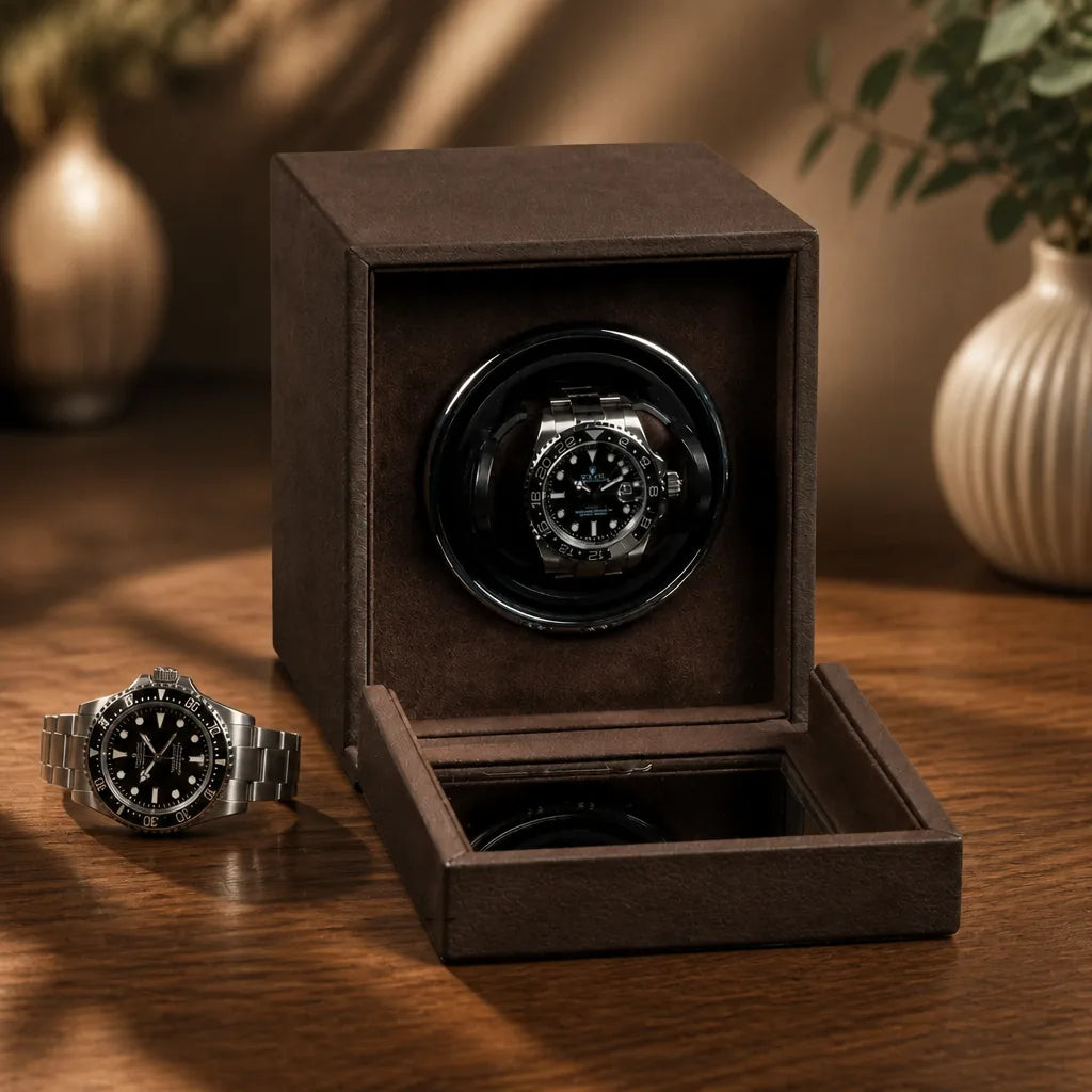 remontoir-montre-marron