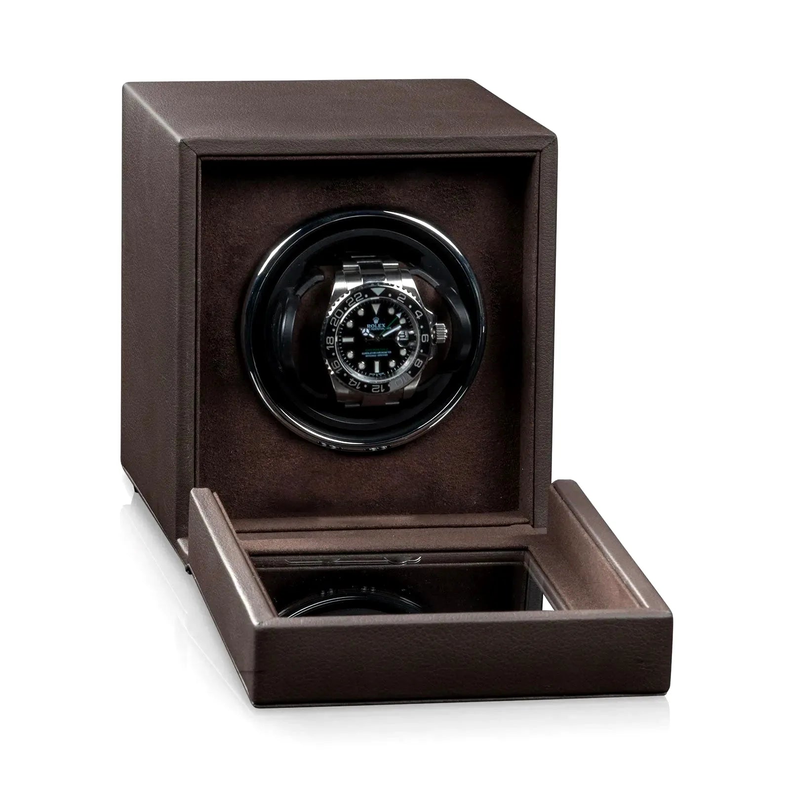 remontoir-montre-marron