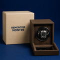 remontoir-montre-marron