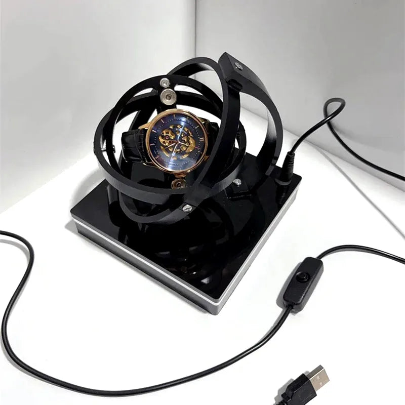 remontoir-montre-mecanique