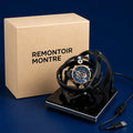 remontoir-montre-mecanique