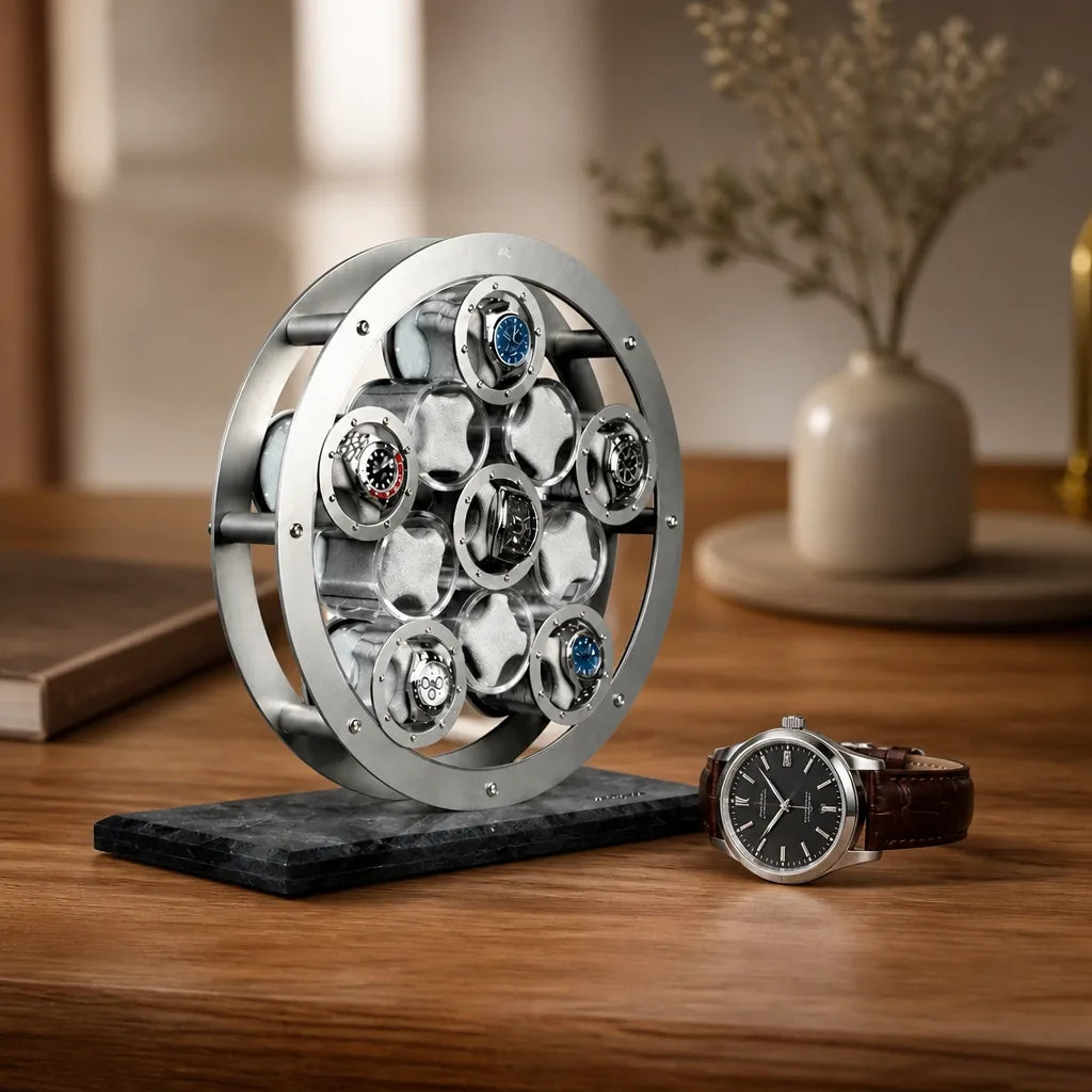 remontoir-montre-metal