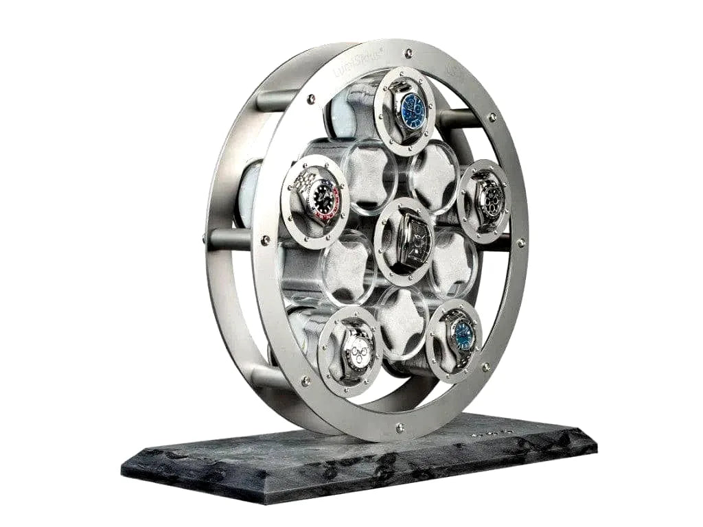 remontoir-montre-metal
