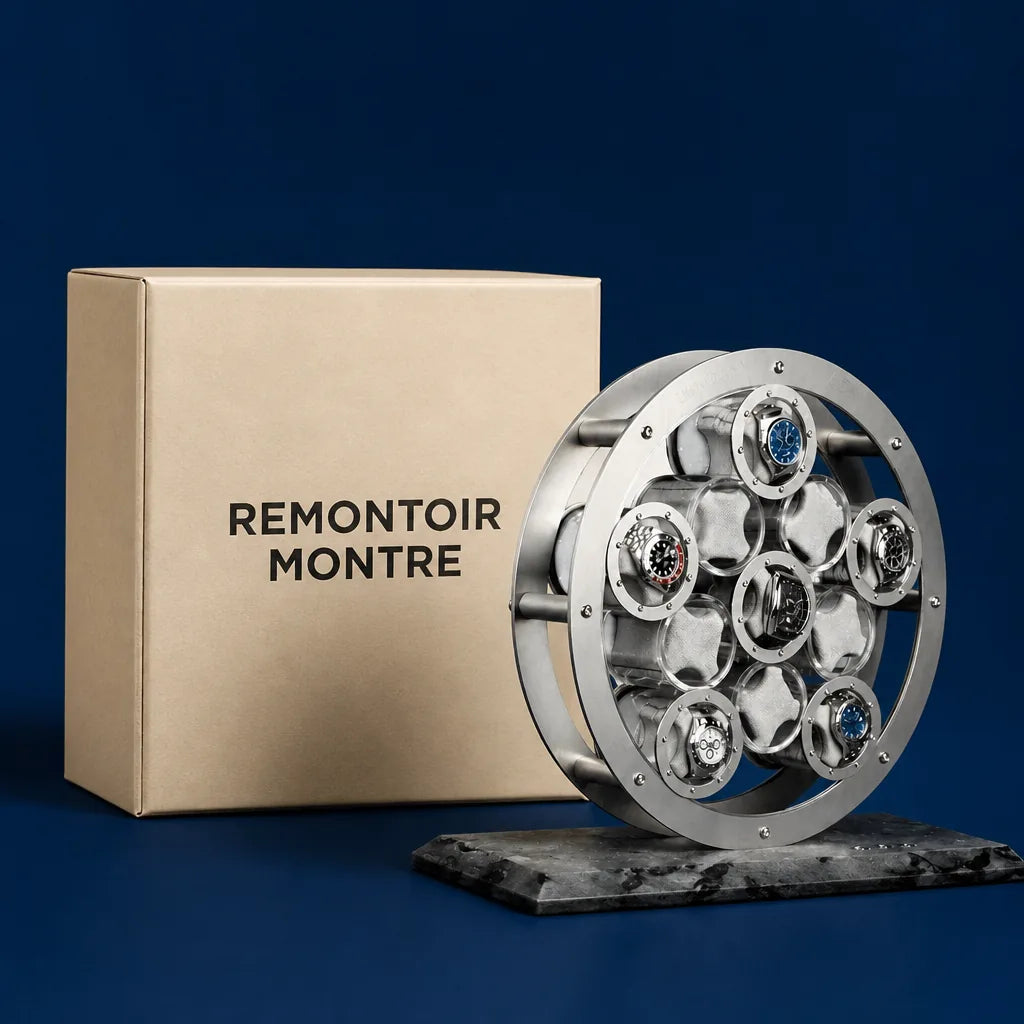remontoir-montre-metal