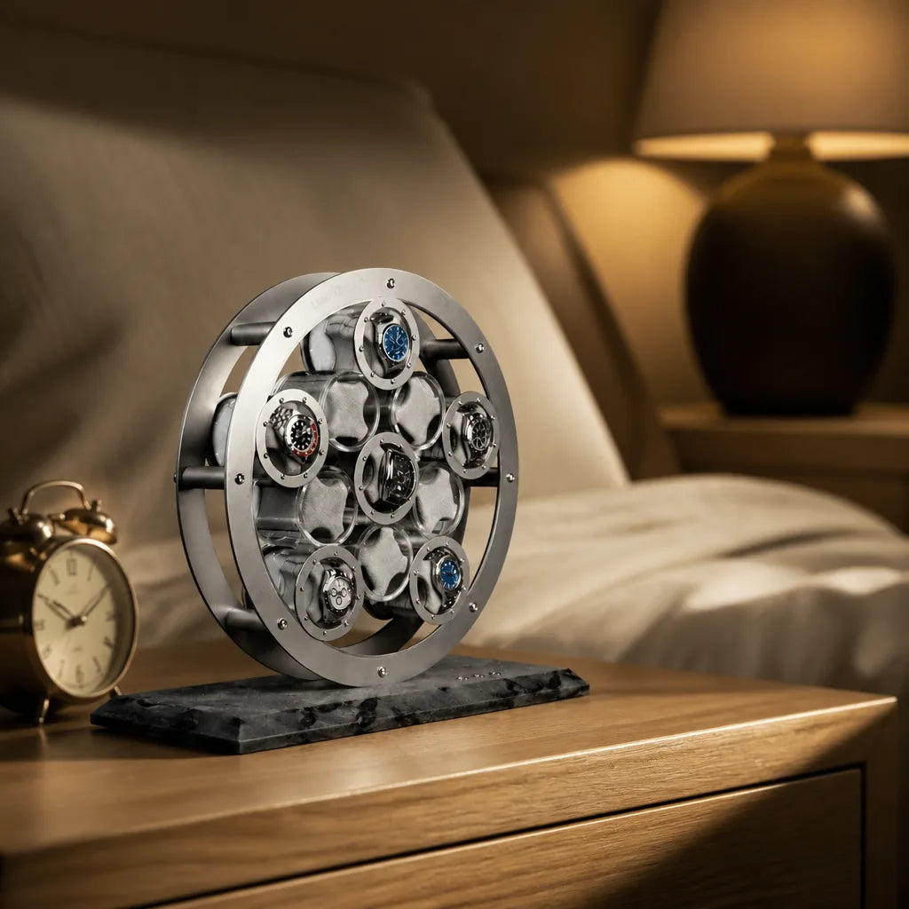 remontoir-montre-metal