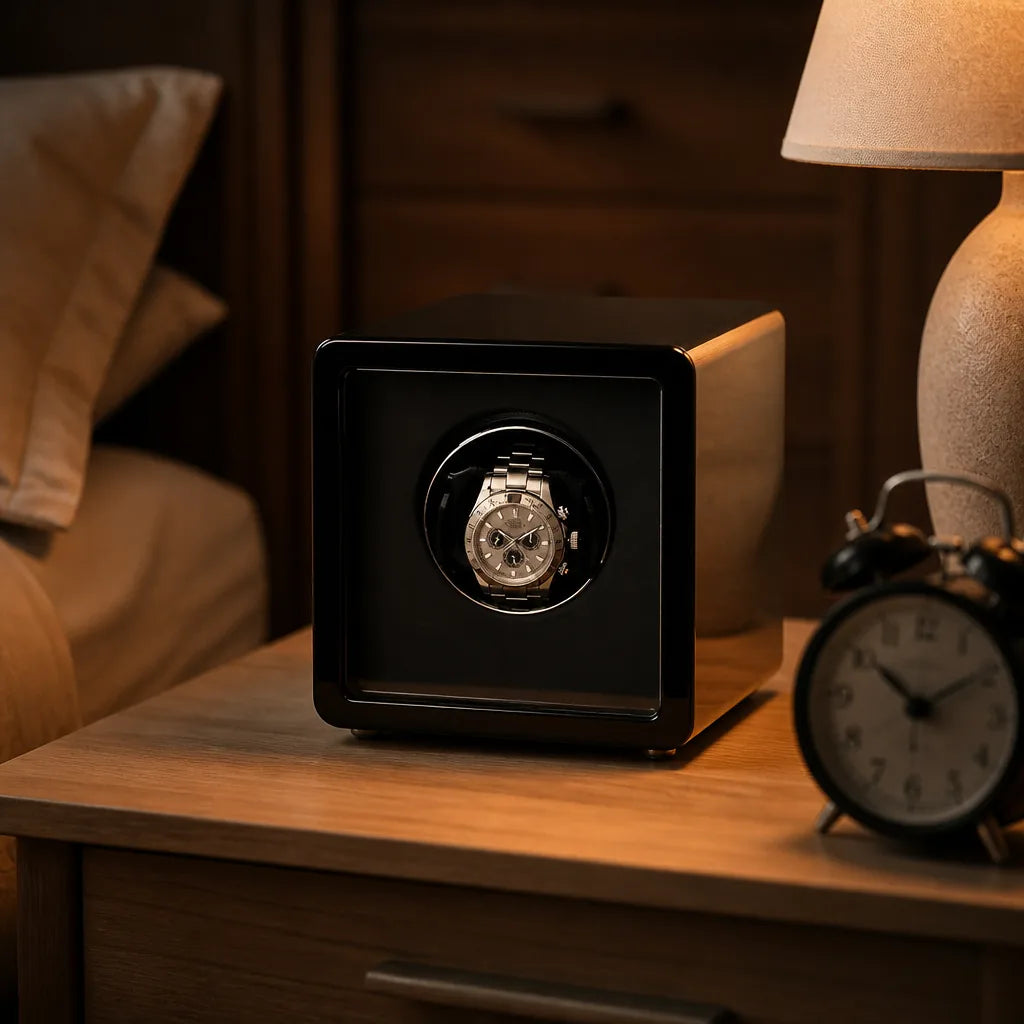 remontoir-montre-noir