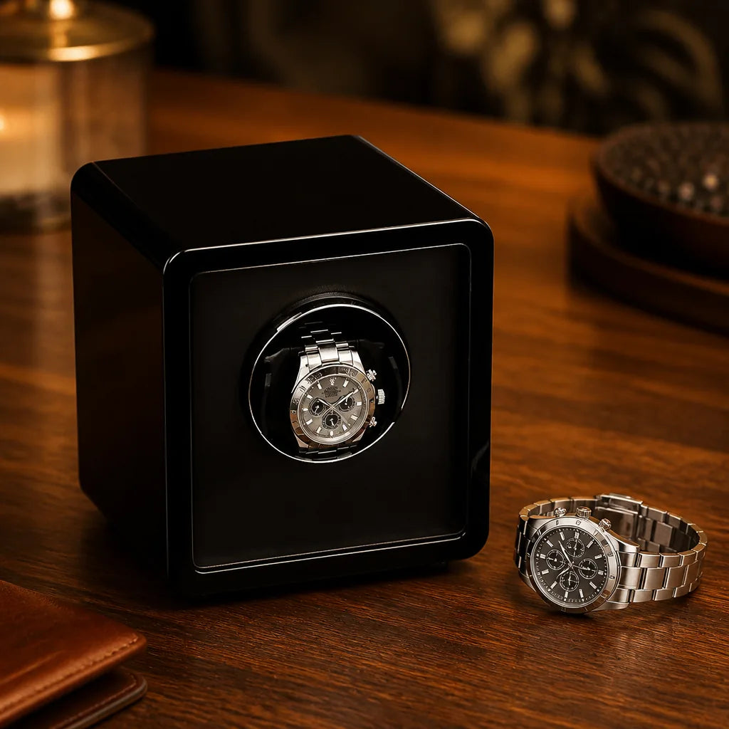 remontoir-montre-noir
