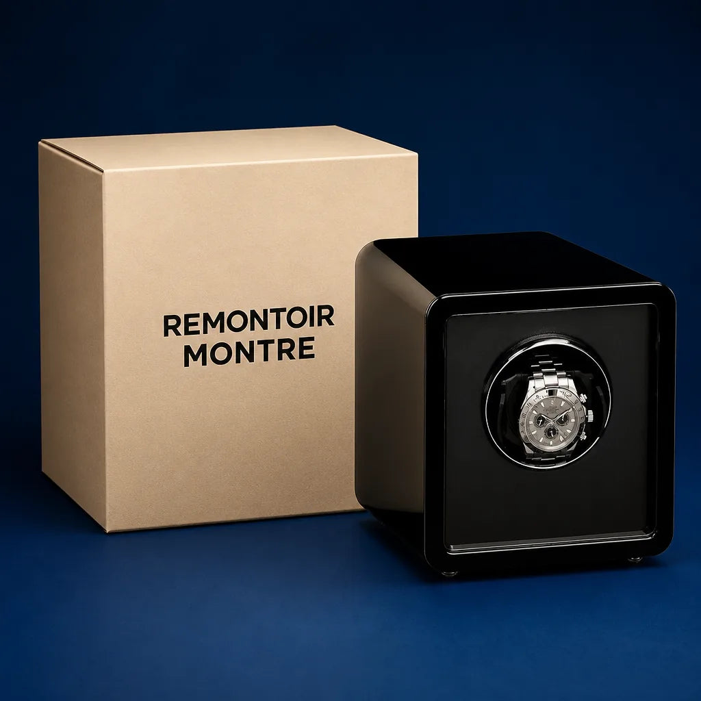 remontoir-montre-noir