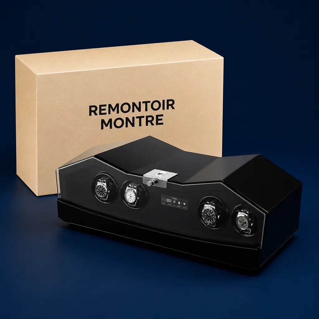 remontoir-montre-professionnel
