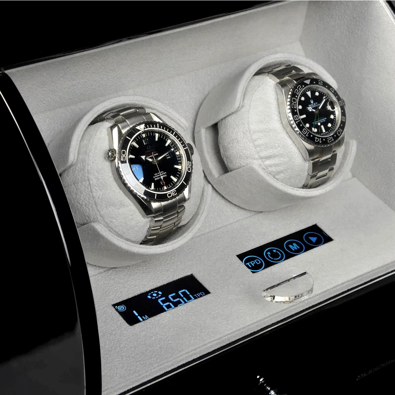 remontoir-montre-programmable