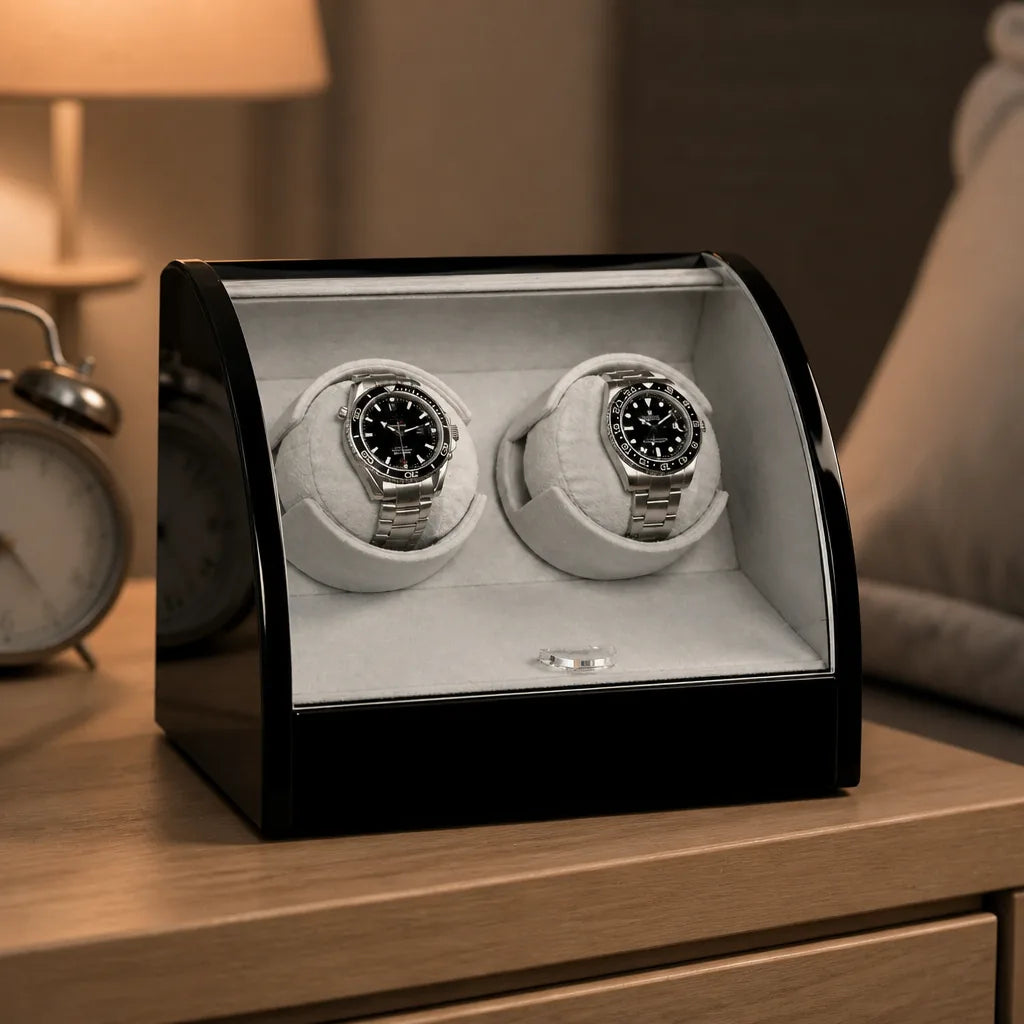 remontoir-montre-programmable