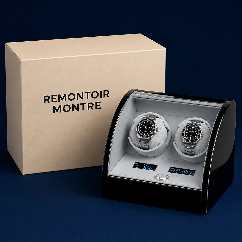 remontoir-montre-programmable