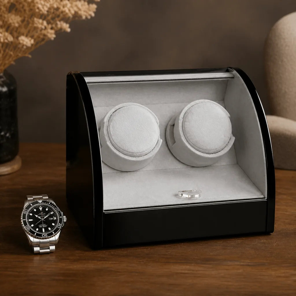 remontoir-montre-programmable