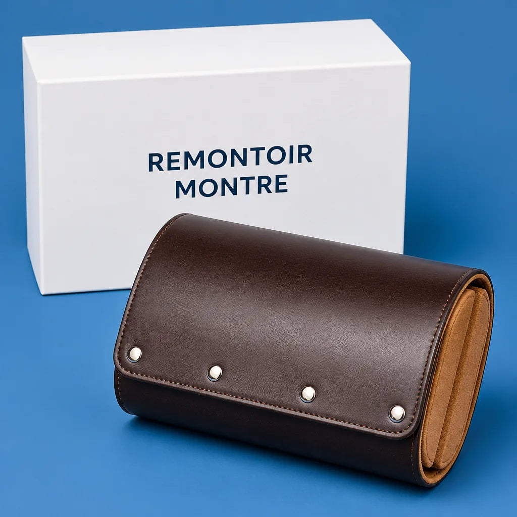 rouleau-de-rangement-pour-6-montres
