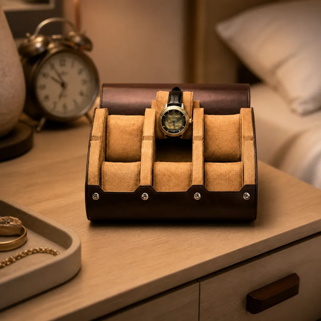 rouleau-de-rangement-pour-6-montres