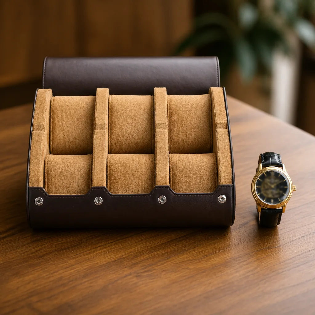 rouleau-de-rangement-pour-6-montres