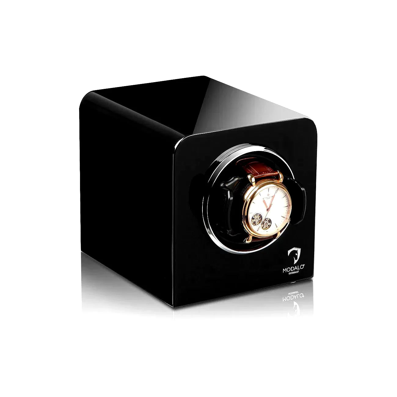 support-remontoir-montre-automatique
