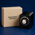 support-remontoir-montre-automatique