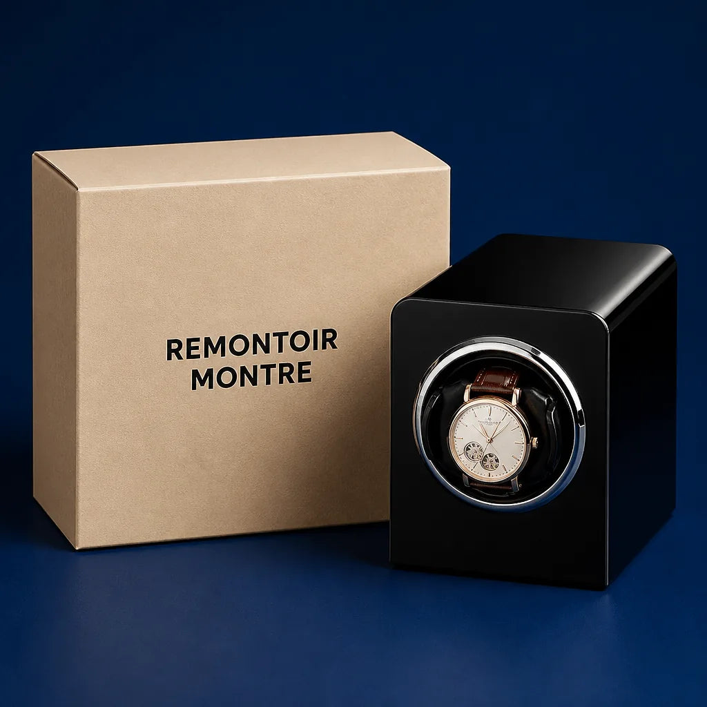 support-remontoir-montre-automatique