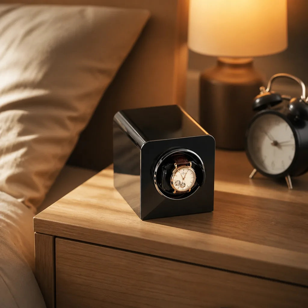 support-remontoir-montre-automatique