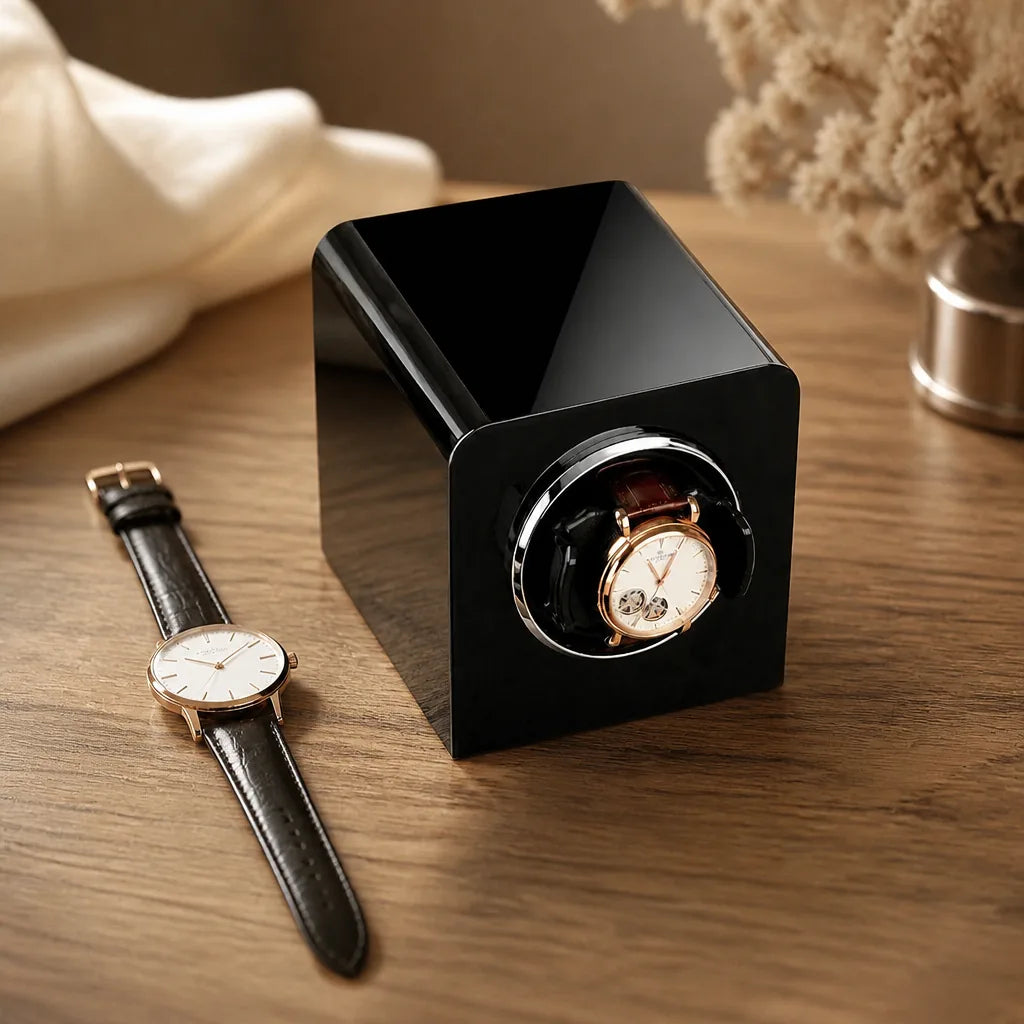 support-remontoir-montre-automatique