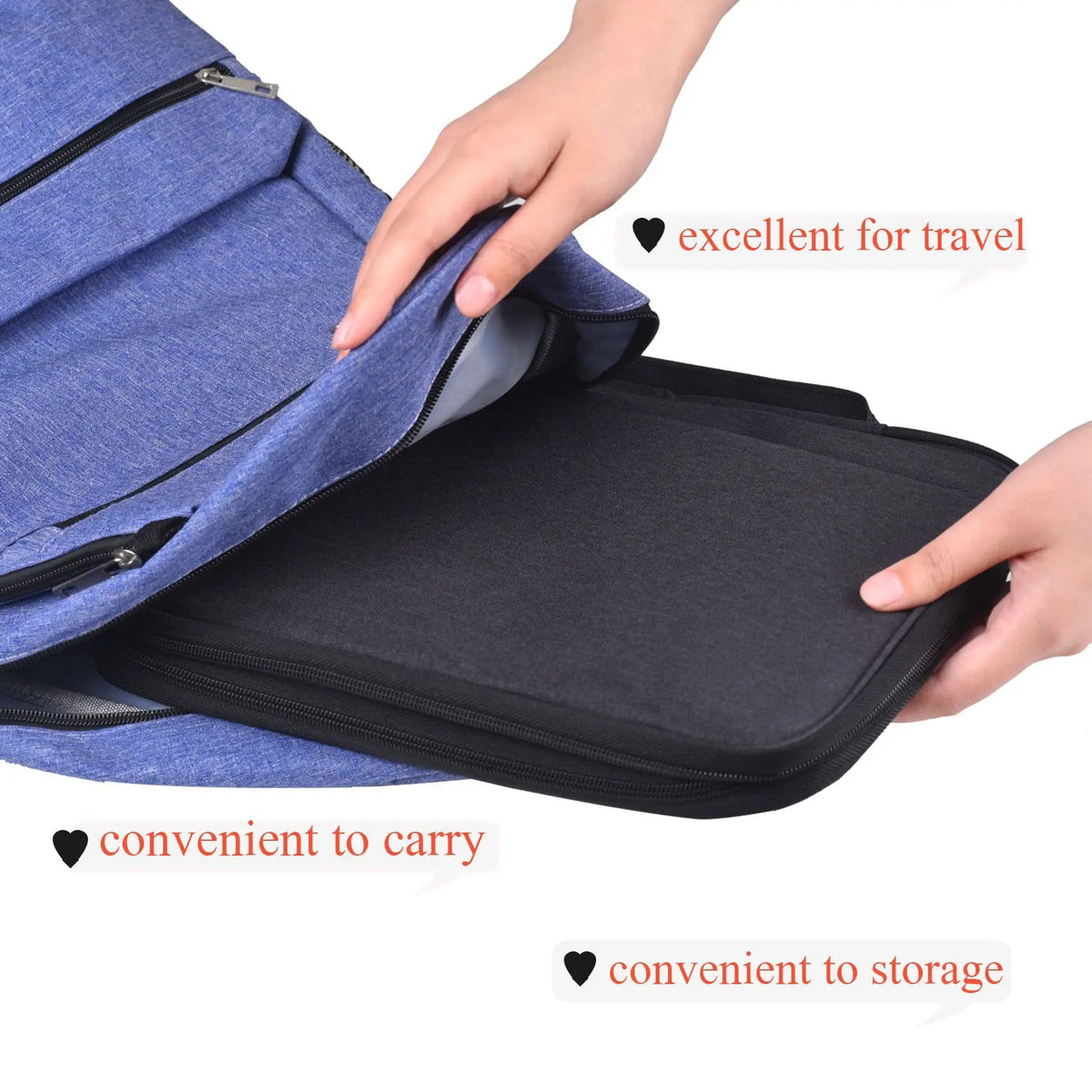 🗑️ SRC-ALIEXPRESS