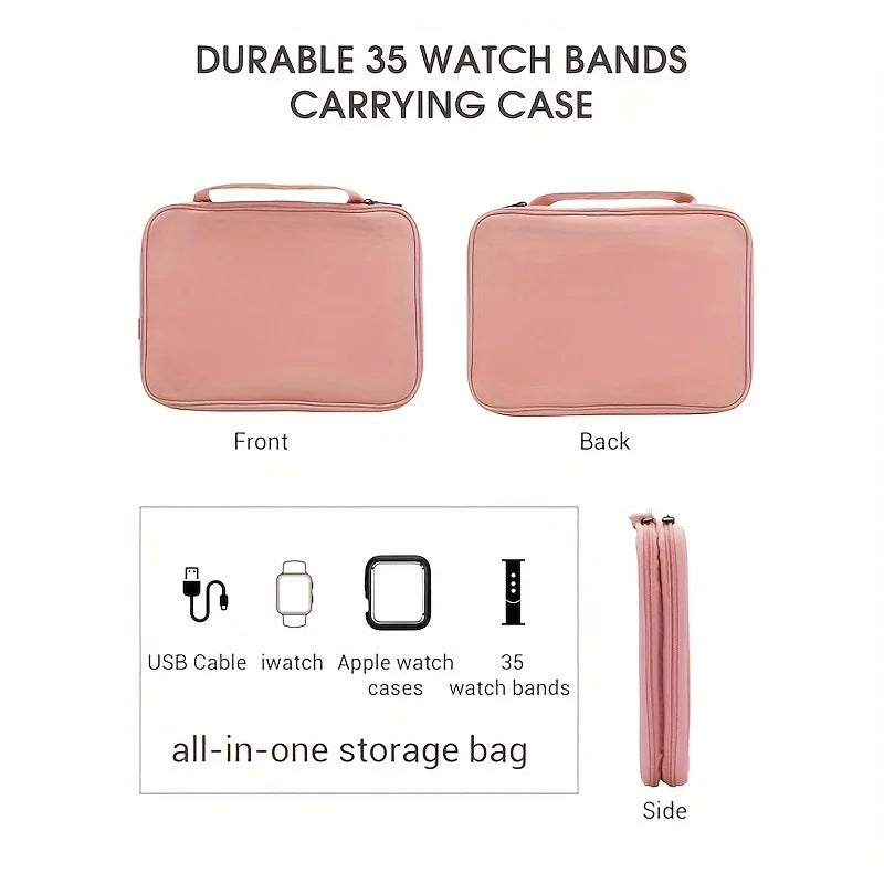 🗑️ SRC-ALIEXPRESS