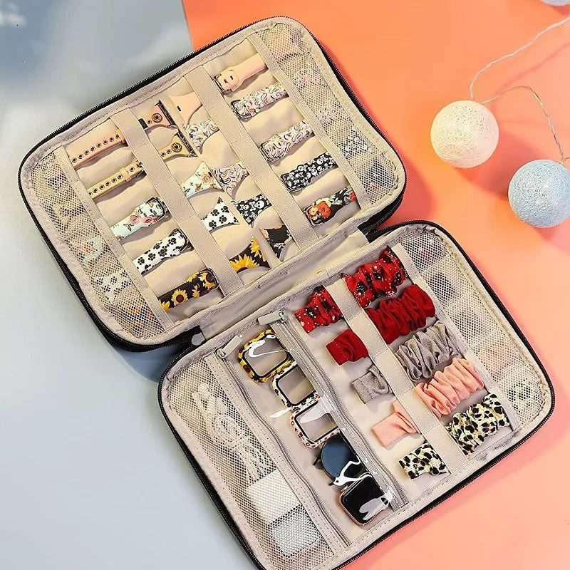 🗑️ SRC-ALIEXPRESS